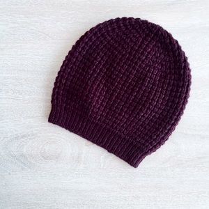 Aritzia Accessories - Aritzia WilfredFree Beanie Hat Aritzia Accessories - Aritzia WilfredFree Beanie Hat