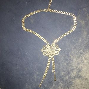 henri bendel Accessories - Henri Bendel statement necklace henri bendel Accessories - Henri Bendel statement necklace