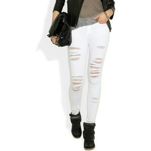 Target Shoes - Wedge Sneakers Target Shoes - Wedge Sneakers