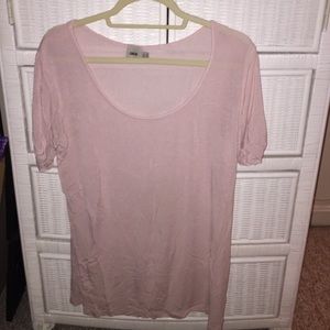 ASOS Tops - ASOS Basic T ASOS Tops - ASOS Basic T