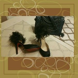 Christian Louboutin Shoes - Louboutin Christian Louboutin Shoes - Louboutin