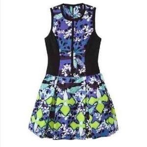 NWT Peter Pilotto for target dress NWT Peter Pilotto for target dress