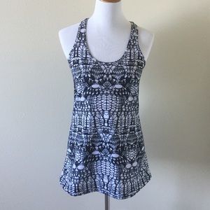 lululemon athletica Tops - Lululemon Racerback lululemon athletica Tops - Lululemon Racerback