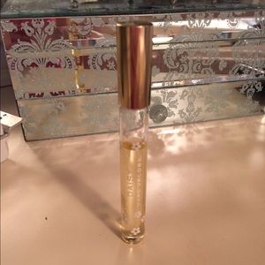 Marc Jacobs Accessories - Marc jacobs Daisy Rollerball Marc Jacobs Accessories - Marc jacobs Daisy Rollerball