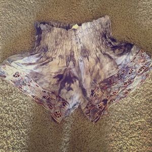 Brandy Melville Shorts Brandy Melville Shorts