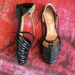 Jeffrey Campbell Shoes - Jeffrey Campbell Ibiza flats Jeffrey Campbell Shoes - Jeffrey Campbell Ibiza flats