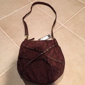 Marc Ecko Handbags - Marc Ecko bag Marc Ecko Handbags - Marc Ecko bag