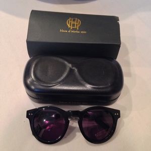 House of Harlow 1960 Accessories - House of Harlow Sunglasses House of Harlow 1960 Accessories - House of Harlow Sunglasses