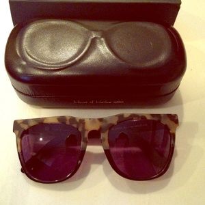 House of Harlow 1960 Accessories - House of Harlow Sunglasses House of Harlow 1960 Accessories - House of Harlow Sunglasses