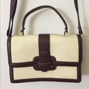 Urban Outfitters Handbags - Urban Outfitters bag Urban Outfitters Handbags - Urban Outfitters bag
