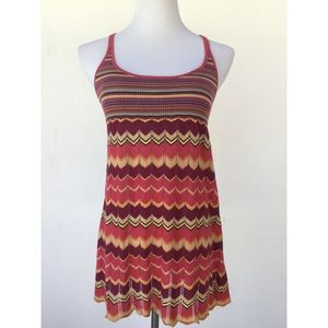 Free People Dresses & Skirts - Free People mini dress Free People Dresses & Skirts - Free People mini dress