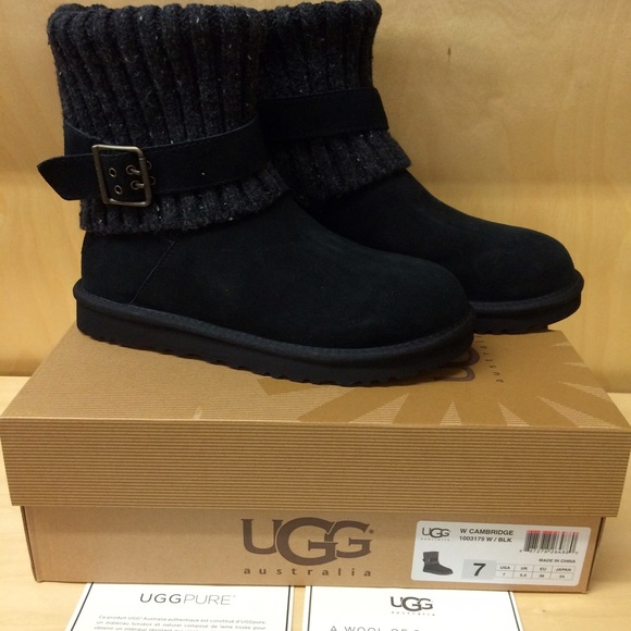 Shop ugg top 35 classics Shop ugg top 35 classics
