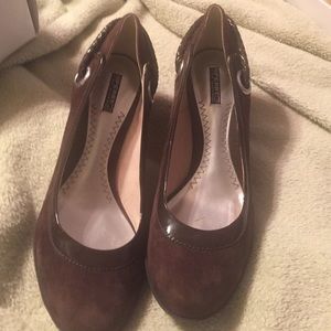 Sperry top sider wedges Sperry top sider wedges