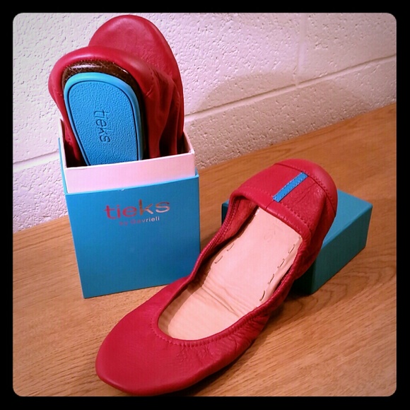 Tieks Shoes Sale Tieks Shoes Sale