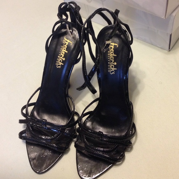fredericks of high heels 87 frederick s of shoes black patent fredericks of high heels 87 frederick s of shoes black patent