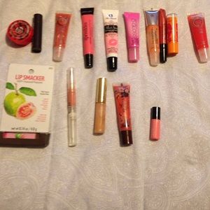 Continued Lips inquire forpricesandspecificdescrip Continued Lips inquire forpricesandspecificdescrip