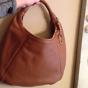 Michael Kors Handbags - Michael kors handbag Michael Kors Handbags - Michael kors handbag