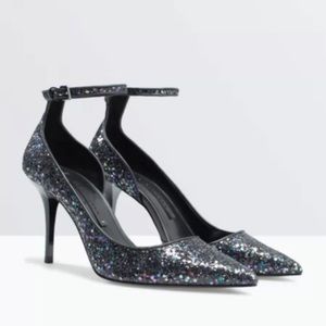 ļ“SALEļ“ļHOST PICKļZara shoes ļ“SALEļ“ļHOST PICKļZara shoes
