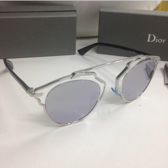 is the ray ban sale real is the ray ban sale real