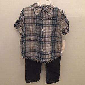 Calvin Klein Other - Boys bundle Calvin Klein Other - Boys bundle