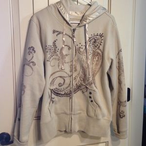 ariat Tops - Ariat hoodie ariat Tops - Ariat hoodie