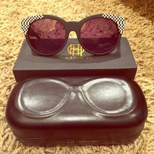 House of Harlow 1960 Accessories - House of Harlow sunglasses House of Harlow 1960 Accessories - House of Harlow sunglasses