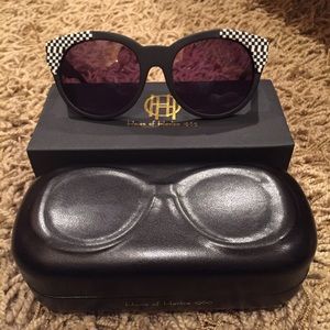 House of Harlow 1960 Accessories - House of Harlow sunglasses House of Harlow 1960 Accessories - House of Harlow sunglasses