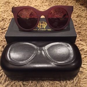 House of Harlow 1960 Accessories - House of Harlow sunglasses House of Harlow 1960 Accessories - House of Harlow sunglasses