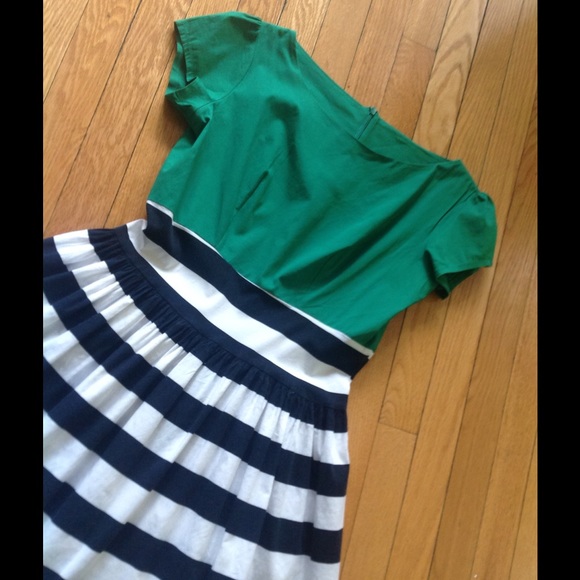 61 off shabby apple dresses skirts shabby apple 61 off shabby apple dresses skirts shabby apple