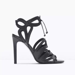 ļ“SALEļ“ļHOST PICKļZara shoes ļ“SALEļ“ļHOST PICKļZara shoes