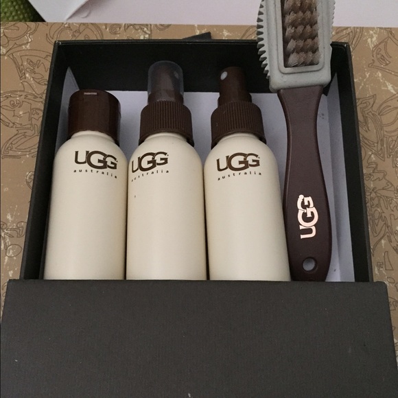 UGG collection faite en italie UGG collection faite en italie
