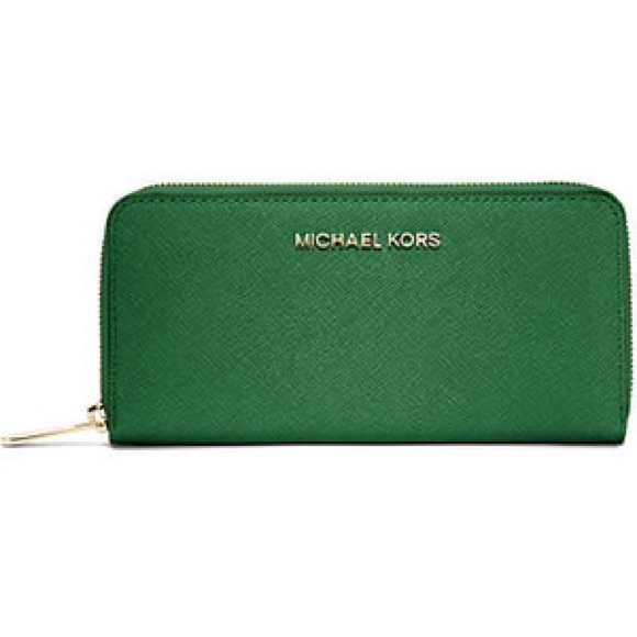 green michael kors wallets susannah quilted leather handbag Marwood VeneerMarwood Veneer