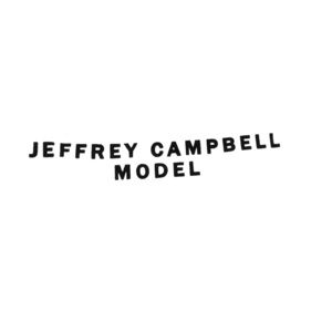 Jeffrey Campbell Tops - jeffrey campbell model tee Jeffrey Campbell Tops - jeffrey campbell model tee