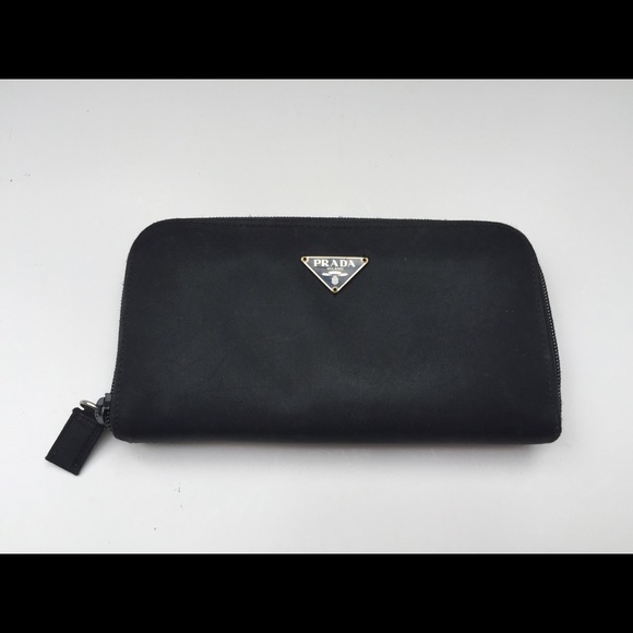 prada small zip wallet prada small zip wallet