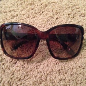 Marc by Marc Jacobs Glasses Marc by Marc Jacobs Glasses