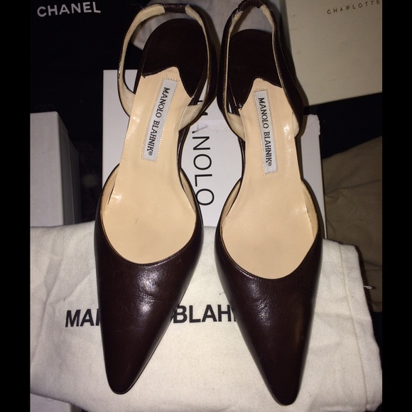 Manolo Blahnik Amazon Manolo Blahnik Amazon