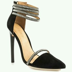 L.A.M.B Fernley heels L.A.M.B Fernley heels