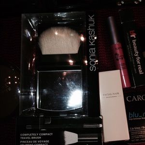 Other - BNIB VARIETY COSMETIC ITEMS Other - BNIB VARIETY COSMETIC ITEMS