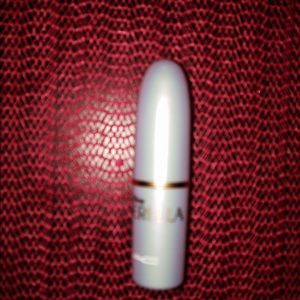 MAC Cosmetics Other - CINDERELLA MAC LIPSTICK MAC Cosmetics Other - CINDERELLA MAC LIPSTICK