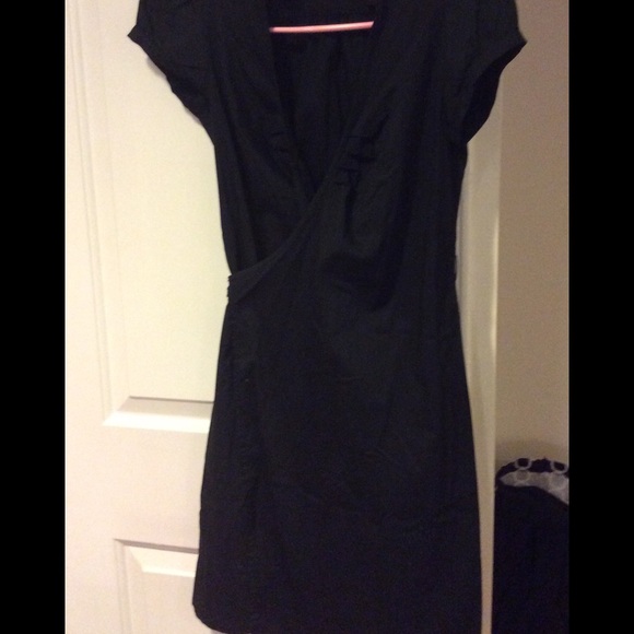 Express dress shirts pictures Express dress shirts pictures
