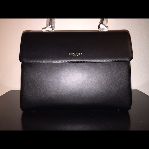 saint laurent handbag inspired saint laurent handbag inspired