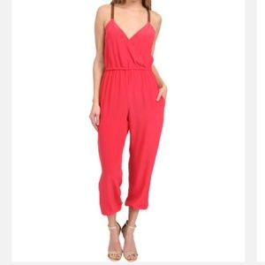 Twelfth Street by Cynthia Vincent Dresses & Skirts - ⚡️SALE⚡️️HP! 12th Street by Cynthia Vincent Jumper Twelfth Street by Cynthia Vincent Dresses & Skirts - ⚡️SALE⚡️️HP! 12th Street by Cynthia Vincent Jumper