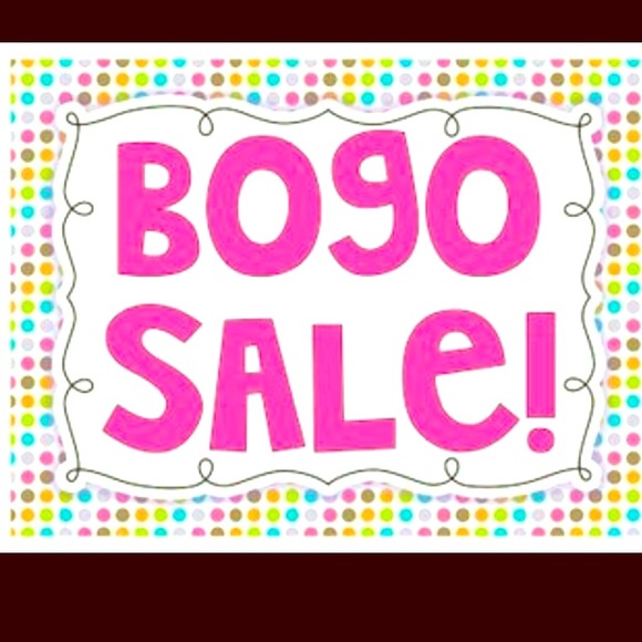Victoria's Secret Possible BOGO 50 OFF!!! from Shy's closet on Poshmark