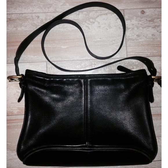 What Are Coach Purses Worth