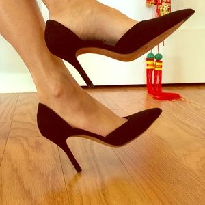 Vince Shoes - Vince heels Vince Shoes - Vince heels