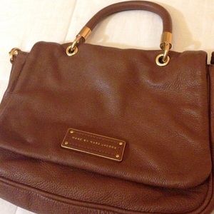 Marc by Marc Jacobs satchel Marc by Marc Jacobs satchel