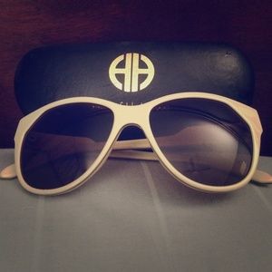House of Harlow 1960 Sunglasses House of Harlow 1960 Sunglasses