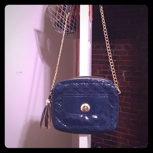 STEVE MADDEN satchel STEVE MADDEN satchel
