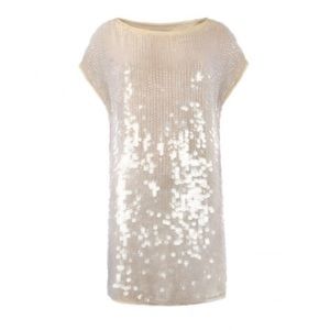 ALL SAINTS NWT Sequin dress ORIG 480$ USD ALL SAINTS NWT Sequin dress ORIG 480$ USD