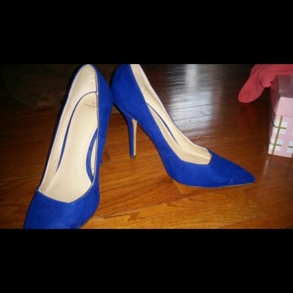 zara shoes run small do zara shoes run big or small 28 images 17 best ideas zara shoes run small do zara shoes run big or small 28 images 17 best ideas